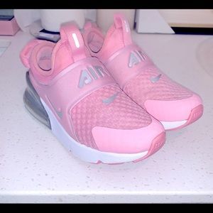 Girls Nike AirMax